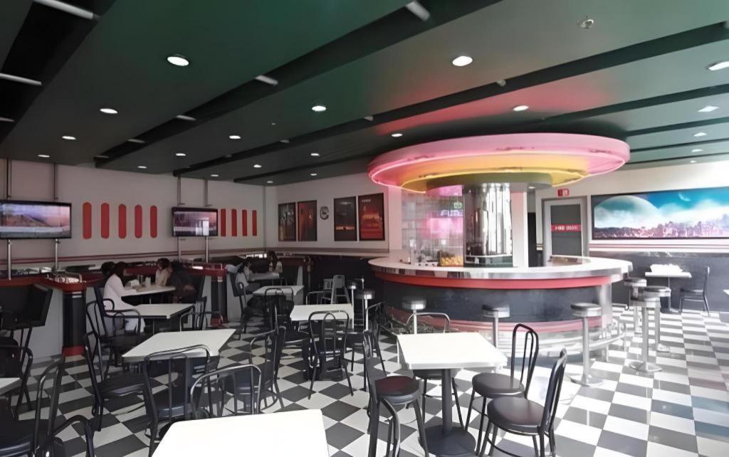 元首大酒店 碧瑶 外观 照片